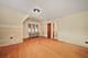 3301 N Oak Park, Chicago, IL 60634