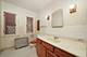 3301 N Oak Park, Chicago, IL 60634