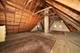 3301 N Oak Park, Chicago, IL 60634