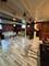 3301 N Oak Park, Chicago, IL 60634
