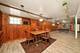 3301 N Oak Park, Chicago, IL 60634