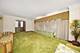 3301 N Oak Park, Chicago, IL 60634
