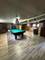 3301 N Oak Park, Chicago, IL 60634