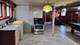 3301 N Oak Park, Chicago, IL 60634