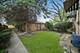 3301 N Oak Park, Chicago, IL 60634