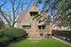3301 N Oak Park, Chicago, IL 60634