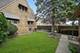3301 N Oak Park, Chicago, IL 60634