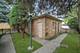 3301 N Oak Park, Chicago, IL 60634