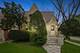 3301 N Oak Park, Chicago, IL 60634