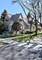 3301 N Oak Park, Chicago, IL 60634