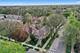 3301 N Oak Park, Chicago, IL 60634