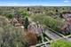 3301 N Oak Park, Chicago, IL 60634