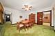 3301 N Oak Park, Chicago, IL 60634