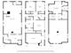 3301 N Oak Park, Chicago, IL 60634