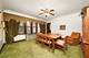 3301 N Oak Park, Chicago, IL 60634