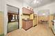 3301 N Oak Park, Chicago, IL 60634