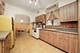 3301 N Oak Park, Chicago, IL 60634