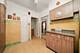 3301 N Oak Park, Chicago, IL 60634