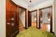 3301 N Oak Park, Chicago, IL 60634