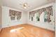 3301 N Oak Park, Chicago, IL 60634
