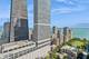 777 N Michigan Unit 2600, Chicago, IL 60611