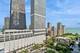 777 N Michigan Unit 2600, Chicago, IL 60611