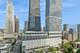 777 N Michigan Unit 2600, Chicago, IL 60611