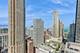 777 N Michigan Unit 2600, Chicago, IL 60611