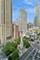 777 N Michigan Unit 2600, Chicago, IL 60611