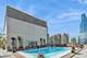 777 N Michigan Unit 2600, Chicago, IL 60611