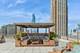 777 N Michigan Unit 2600, Chicago, IL 60611