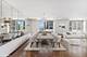 777 N Michigan Unit 2600, Chicago, IL 60611