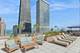 777 N Michigan Unit 2600, Chicago, IL 60611