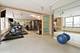 777 N Michigan Unit 2600, Chicago, IL 60611