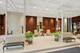 777 N Michigan Unit 2600, Chicago, IL 60611