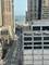 777 N Michigan Unit 2600, Chicago, IL 60611