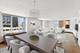 777 N Michigan Unit 2600, Chicago, IL 60611