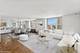 777 N Michigan Unit 2600, Chicago, IL 60611
