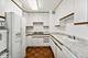 777 N Michigan Unit 2600, Chicago, IL 60611