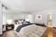 777 N Michigan Unit 2600, Chicago, IL 60611