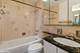 777 N Michigan Unit 2600, Chicago, IL 60611