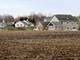 42908 N Lewis, Winthrop Harbor, IL 60096