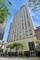 777 N Michigan Unit 2600-2602, Chicago, IL 60611