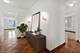 777 N Michigan Unit 2600-2602, Chicago, IL 60611