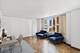 777 N Michigan Unit 2600-2602, Chicago, IL 60611
