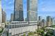 777 N Michigan Unit 2600-2602, Chicago, IL 60611