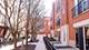 347 E 25th Unit 19-B, Chicago, IL 60616