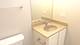 347 E 25th Unit 19-B, Chicago, IL 60616