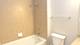 347 E 25th Unit 19-B, Chicago, IL 60616