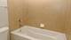 347 E 25th Unit 19-B, Chicago, IL 60616